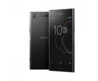 Sony Xperia XZ1 G8342 4/64GB Dual SIM Black - 380179 - zdjęcie 2